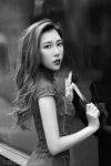 1026 Belle 77 bw