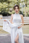 1027 Belle 031