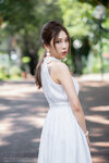 1027 Belle 062