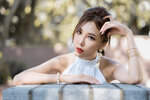 1027 Belle 086