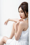 1027 Belle 290