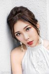 1027 Belle 293