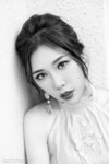 1027 Belle 293 bw