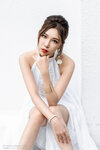 1027 Belle 315
