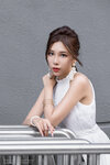 1027 Belle 340