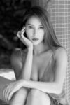 1028 Vanessa 468 bw