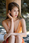 1028 Vanessa 469
