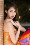 1028 Vanessa 478