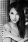 1028 Vanessa 480 bw