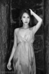 1028 Vanessa 503-3