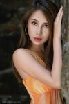 1028 Vanessa 516