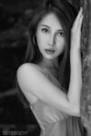 1028 Vanessa 516 bw