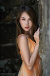 1028 Vanessa 518