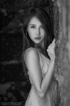 1028 Vanessa 518 bw