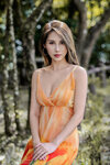 1028 Vanessa 552