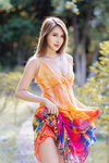 1028 Vanessa 690