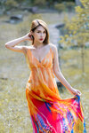 1028 Vanessa 727