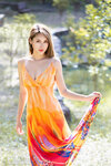 1028 Vanessa 731