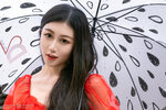 1029 Yi Jin 120