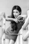 1029 Yi Jin 169 bw