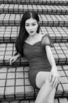 1029 Yi Jin 208 bw