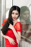 1029 Yi Jin 36