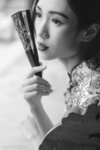 1031 Wendy 196 bw