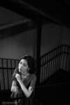 1033 Wendy 201 bw