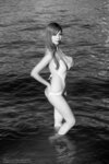 1036 Suki S 269 bw