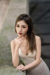 1038 Wendy 136