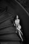 1038 Wendy 260 bw