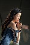 1041 Yi Jin 101