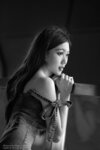1041 Yi Jin 101 bw