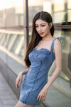 1041 Yi Jin 133