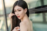 1041 Yi Jin 146