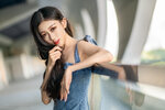 1041 Yi Jin 85