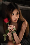 1042 Belle 066