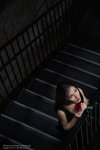 1042 Belle B 94