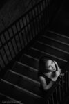1042 Belle B 94 bw