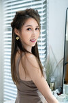 10432 Vanessa 14