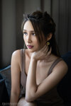10432 Vanessa 74