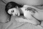 1044 Carabb 136 bw