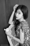 10452 NanNan 131 bw