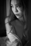 1046 Yan 250 bw