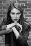 1047 Vanessa 153 bw