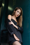 1047 Vanessa 46