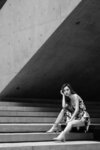 1050 Wendy 154 bw