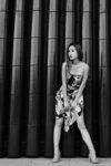 1050 Wendy 268 bw