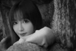 1051 KiKi W 13 bw