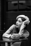 1052 Yi Jin 310 BW